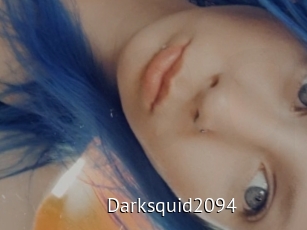 Darksquid2094