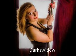 Darkswidow