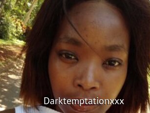 Darktemptationxxx