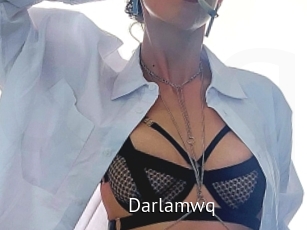 Darlamwq