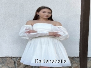 Darlenebails