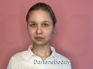 Darleneboddy