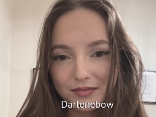 Darlenebow