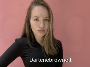 Darlenebrownell