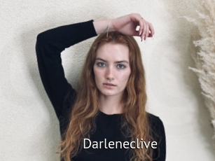 Darleneclive