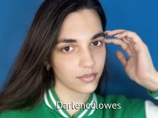 Darleneclowes