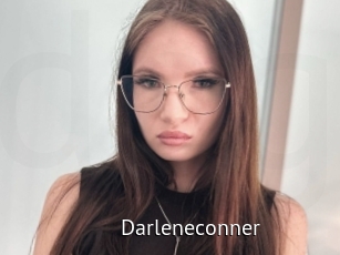 Darleneconner