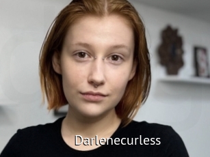 Darlenecurless