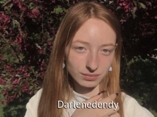 Darlenedendy