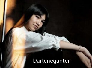 Darleneganter