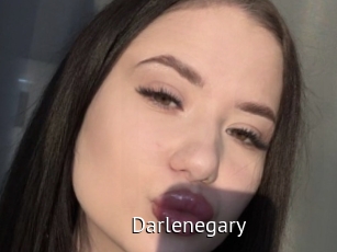 Darlenegary