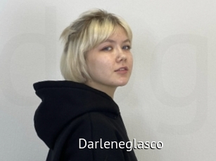 Darleneglasco