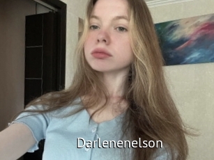 Darlenenelson