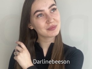 Darlinebeeson