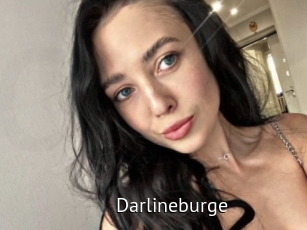 Darlineburge