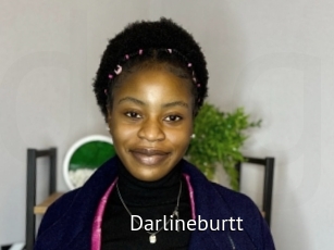 Darlineburtt