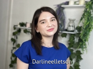 Darlineelletson