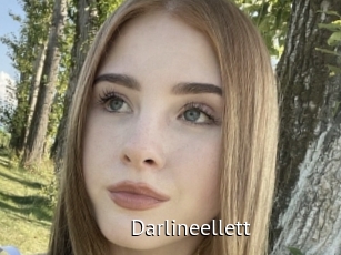 Darlineellett