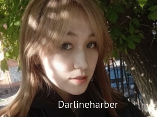 Darlineharber