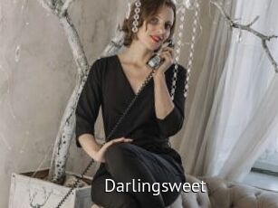 Darlingsweet