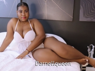 Darnellqueen