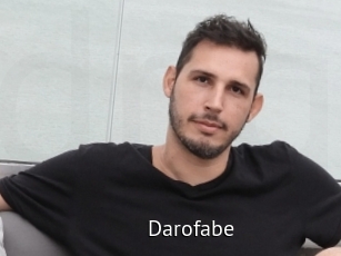 Darofabe