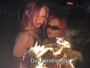 Darylandrexella