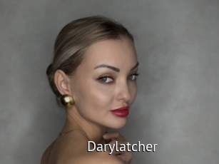 Darylatcher