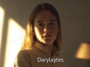 Darylaytes