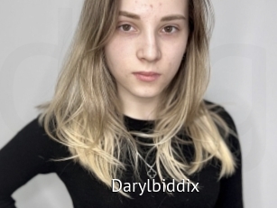 Darylbiddix