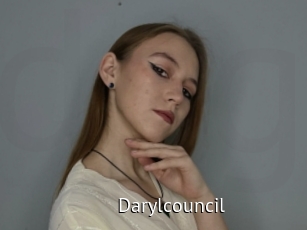 Darylcouncil