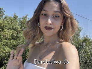 Daryledwards