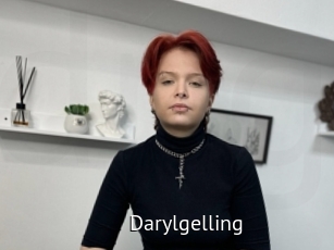 Darylgelling