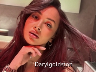 Darylgoldston