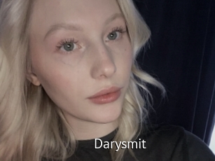 Darysmit