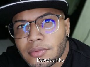 Davebanks