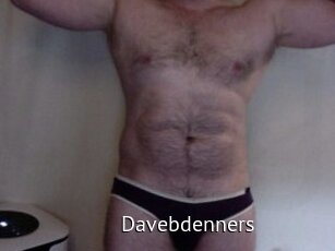 Davebdenners