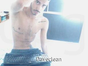 Daveclean