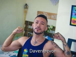 Daventrevor