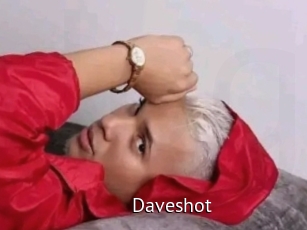 Daveshot