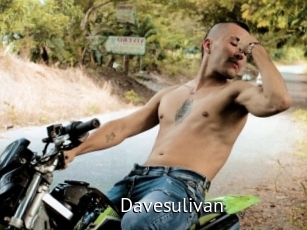 Davesulivan