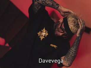 Davevega