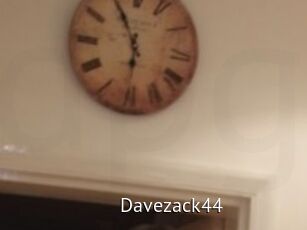 Davezack44