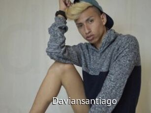 Daviansantiago