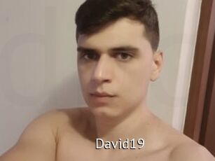 David19