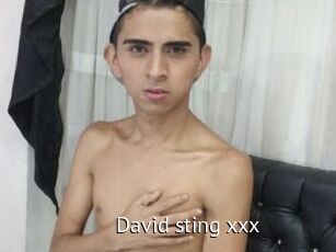 David_sting_xxx