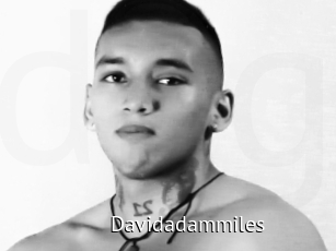 Davidadammiles