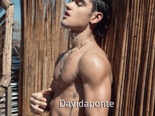 Davidaponte