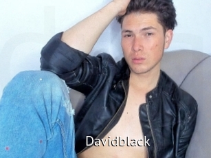 Davidblack