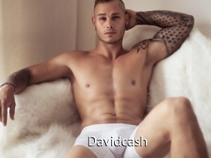 Davidcash